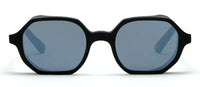 Gafas de Sol L.G.R. Zanzibar Explorer