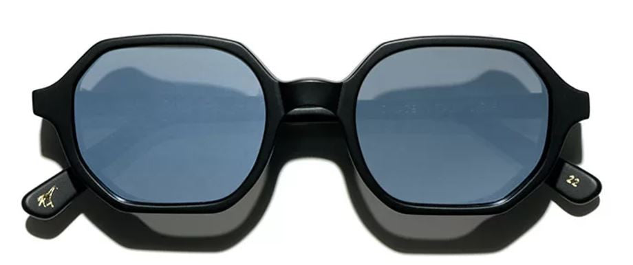 Gafas de Sol L.G.R. Zanzibar Explorer