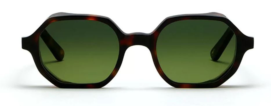 Gafas de Sol L.G.R. Zanzibar Explorer
