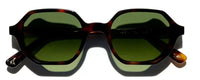 Gafas de Sol L.G.R. Zanzibar Explorer