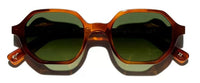Gafas de Sol L.G.R. Zanzibar Explorer