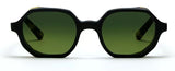 Gafas de Sol L.G.R. Zanzibar Explorer