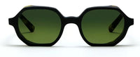 Gafas de Sol L.G.R. Zanzibar Explorer