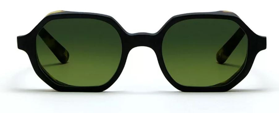 Gafas de Sol L.G.R. Zanzibar Explorer