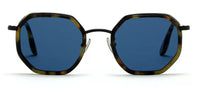 L.G.R. Zanzibar Metal Sunglasses