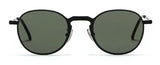 Gafas de Sol L.G.R. Malindi