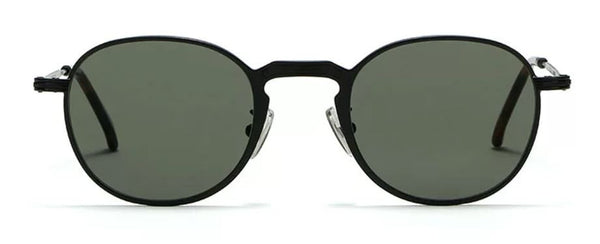 L.G.R. Malindi Sunglasses