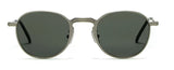 Gafas de Sol L.G.R. Malindi
