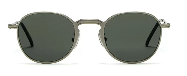 L.G.R. Malindi Sunglasses