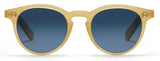 Occhiali da Sole L.G.R. Dancalia II