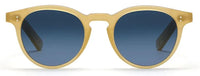 L.G.R. Dancalia II Sunglasses