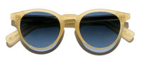 L.G.R. Dancalia II Sunglasses