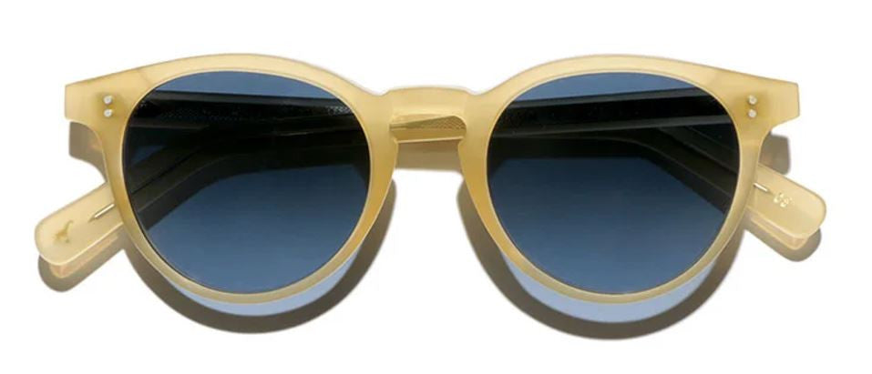 L.G.R. Dancalia II Sunglasses