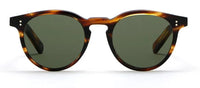 L.G.R. Dancalia II Sunglasses