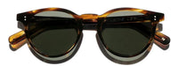 L.G.R. Dancalia II Sunglasses