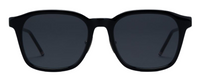 Thom Browne UES934A Sunglasses