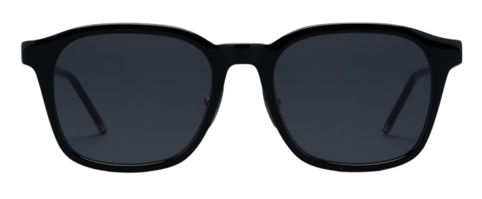 Thom Browne UES934A Sunglasses
