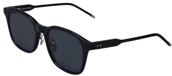 Zonnebril Thom Browne UES934A