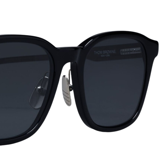 Thom Browne UES934A Sunglasses