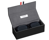 Thom Browne UES934A Sunglasses