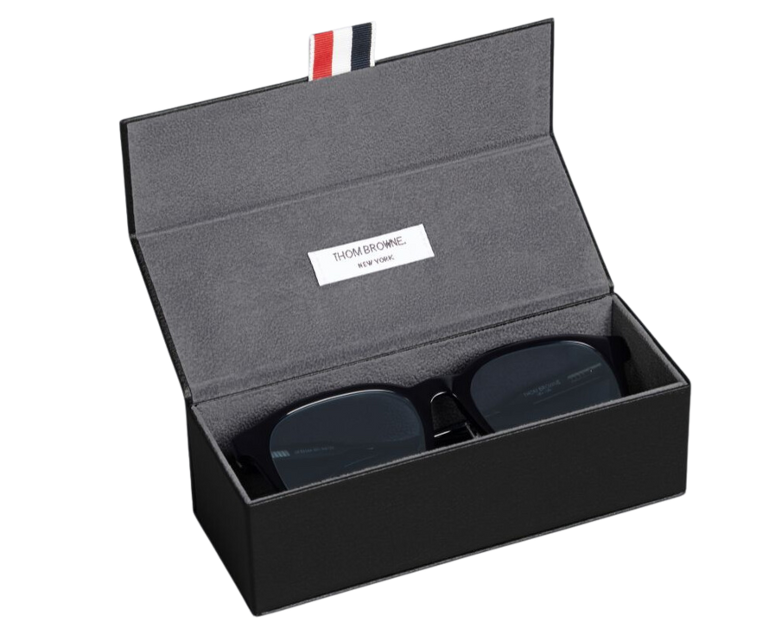 Thom Browne UES934A Sunglasses