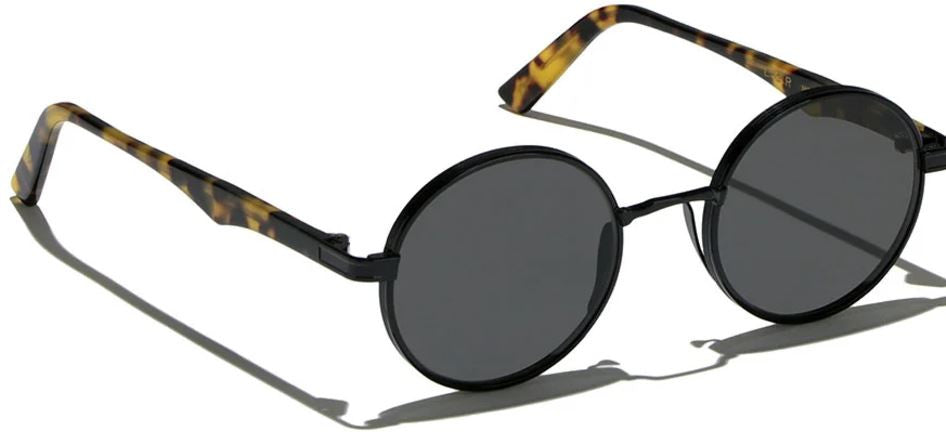 Gafas de sol L.G.R. Zelalem