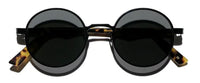 Gafas de sol L.G.R. Zelalem