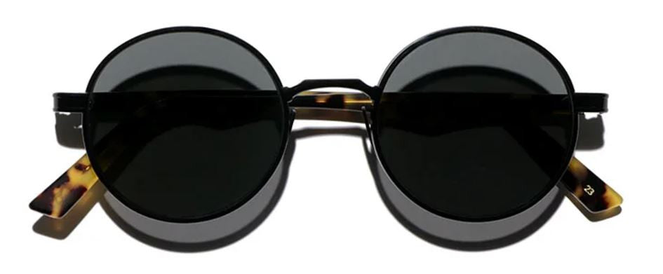 Gafas de sol L.G.R. Zelalem