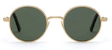 Gafas de sol L.G.R. Zelalem