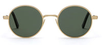 Gafas de sol L.G.R. Zelalem