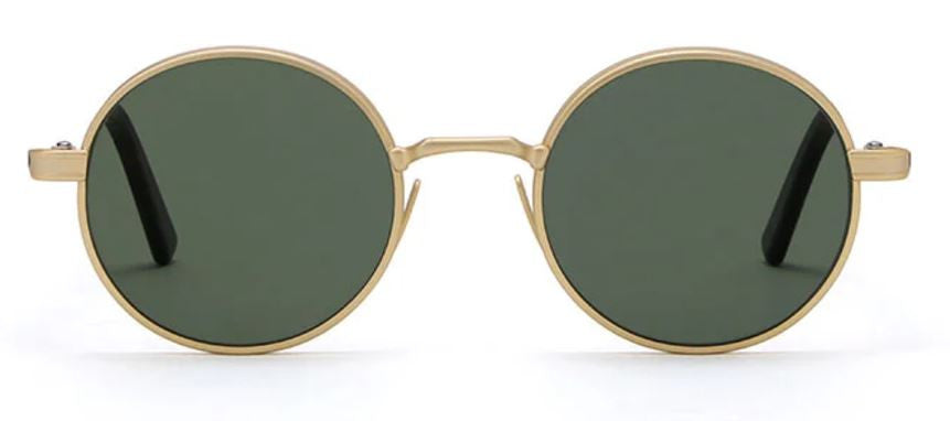 Gafas de sol L.G.R. Zelalem