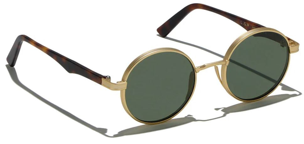 Gafas de sol L.G.R. Zelalem