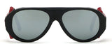 Gafas de sol L.G.R. Sand Flap
