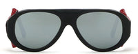 Gafas de sol L.G.R. Sand Flap