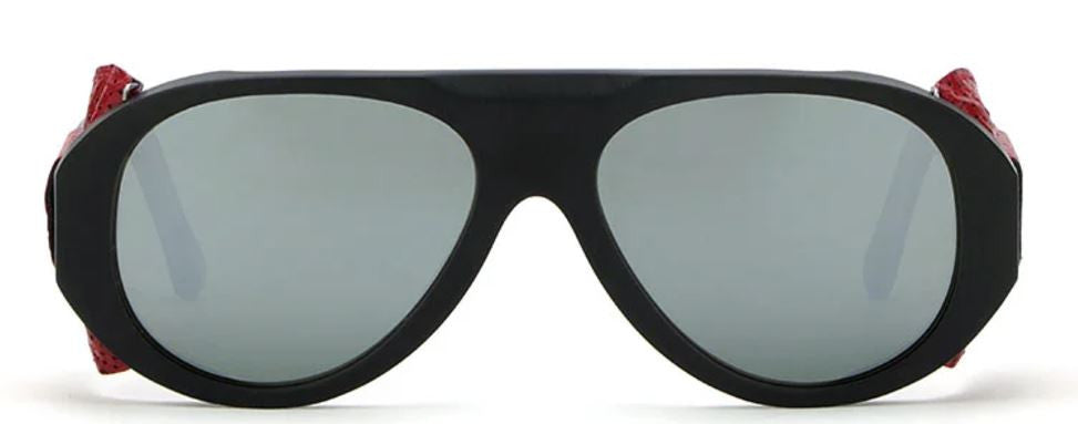 Gafas de sol L.G.R. Sand Flap