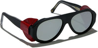 Gafas de sol L.G.R. Sand Flap
