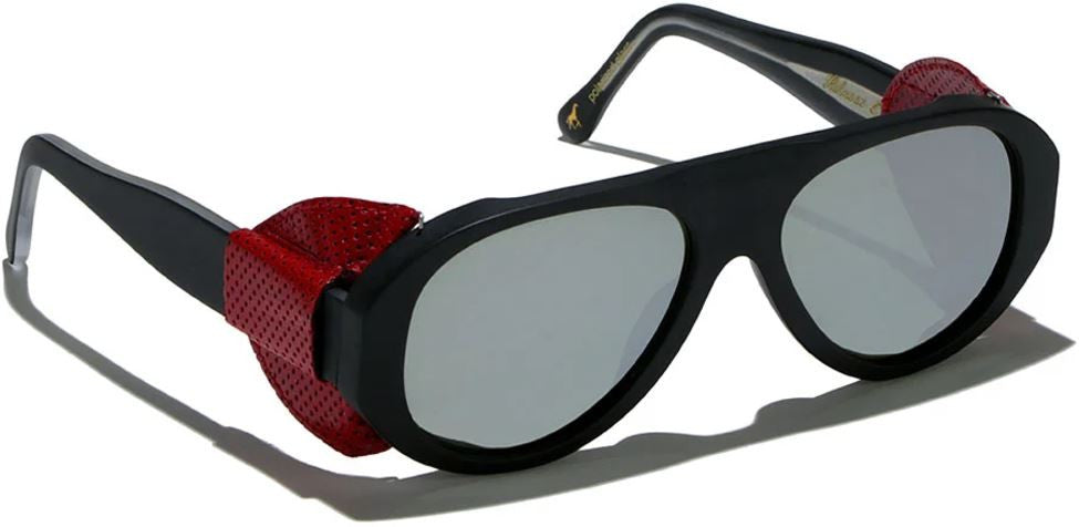 Gafas de sol L.G.R. Sand Flap
