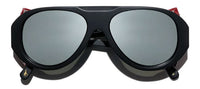 Gafas de sol L.G.R. Sand Flap