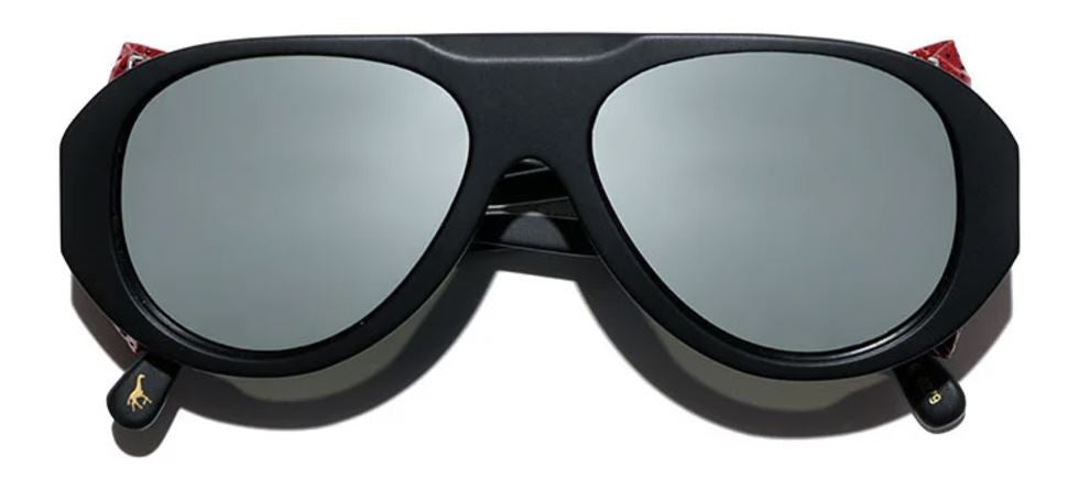 Gafas de sol L.G.R. Sand Flap
