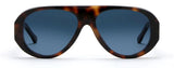 Gafas de sol L.G.R. Sand Flap