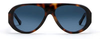 Gafas de sol L.G.R. Sand Flap