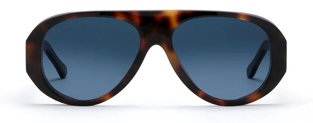 Gafas de sol L.G.R. Sand Flap