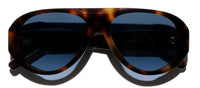 Gafas de sol L.G.R. Sand Flap