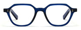 Gafas graduadas L.G.R. Johannesburg