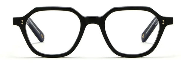 Lunettes de vue L.G.R. Johannesburg