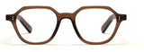 Gafas graduadas L.G.R. Johannesburg