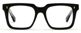 Gafas graduadas L.G.R. Cameroon