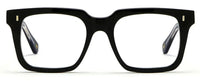 Gafas graduadas L.G.R. Cameroon