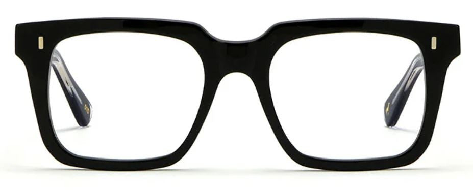Gafas graduadas L.G.R. Cameroon
