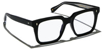 Gafas graduadas L.G.R. Cameroon